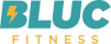 logo-1