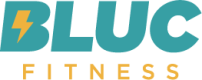 logo-1